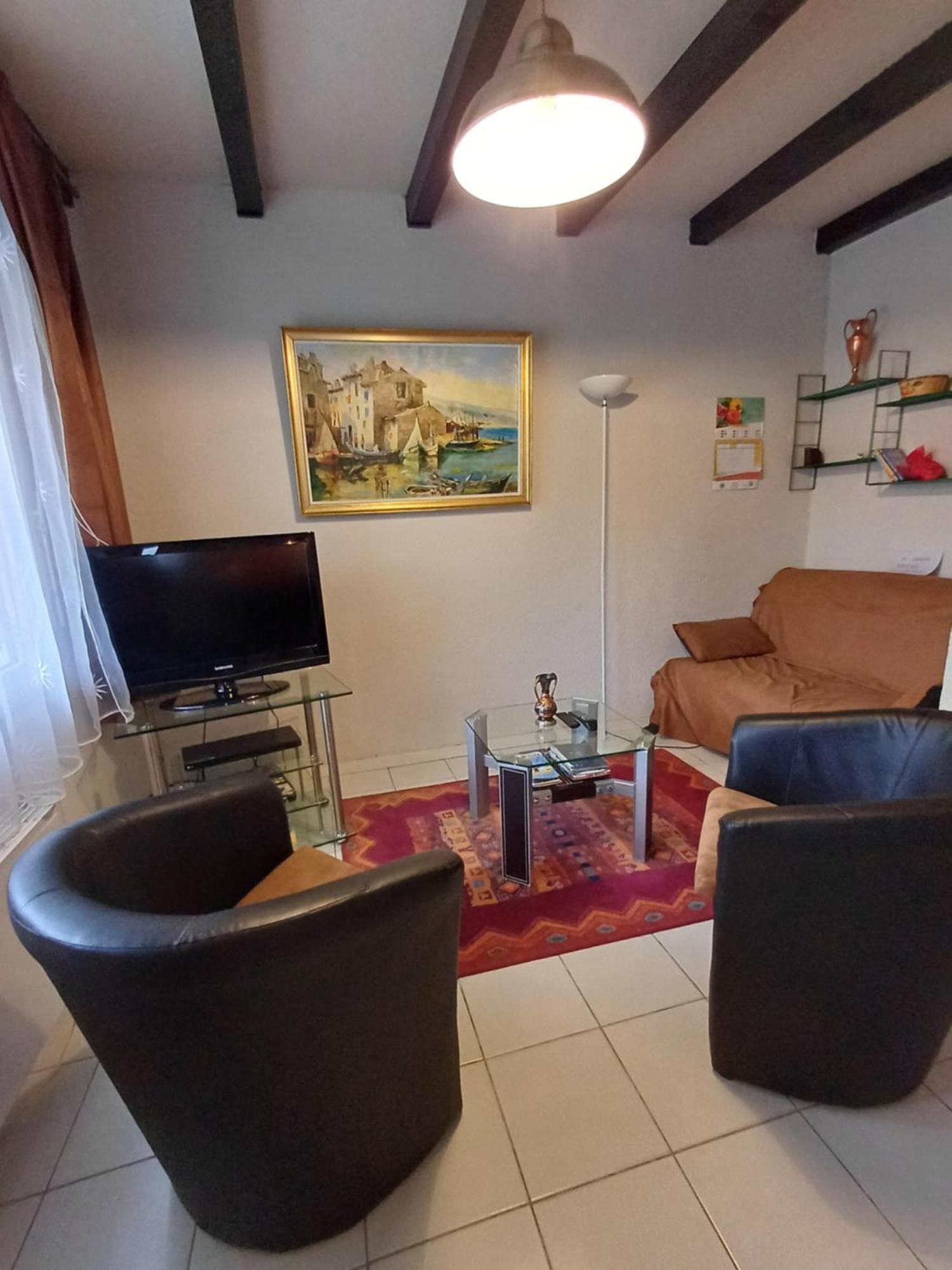 Maison A Royan Pontaillac Zewnętrze zdjęcie