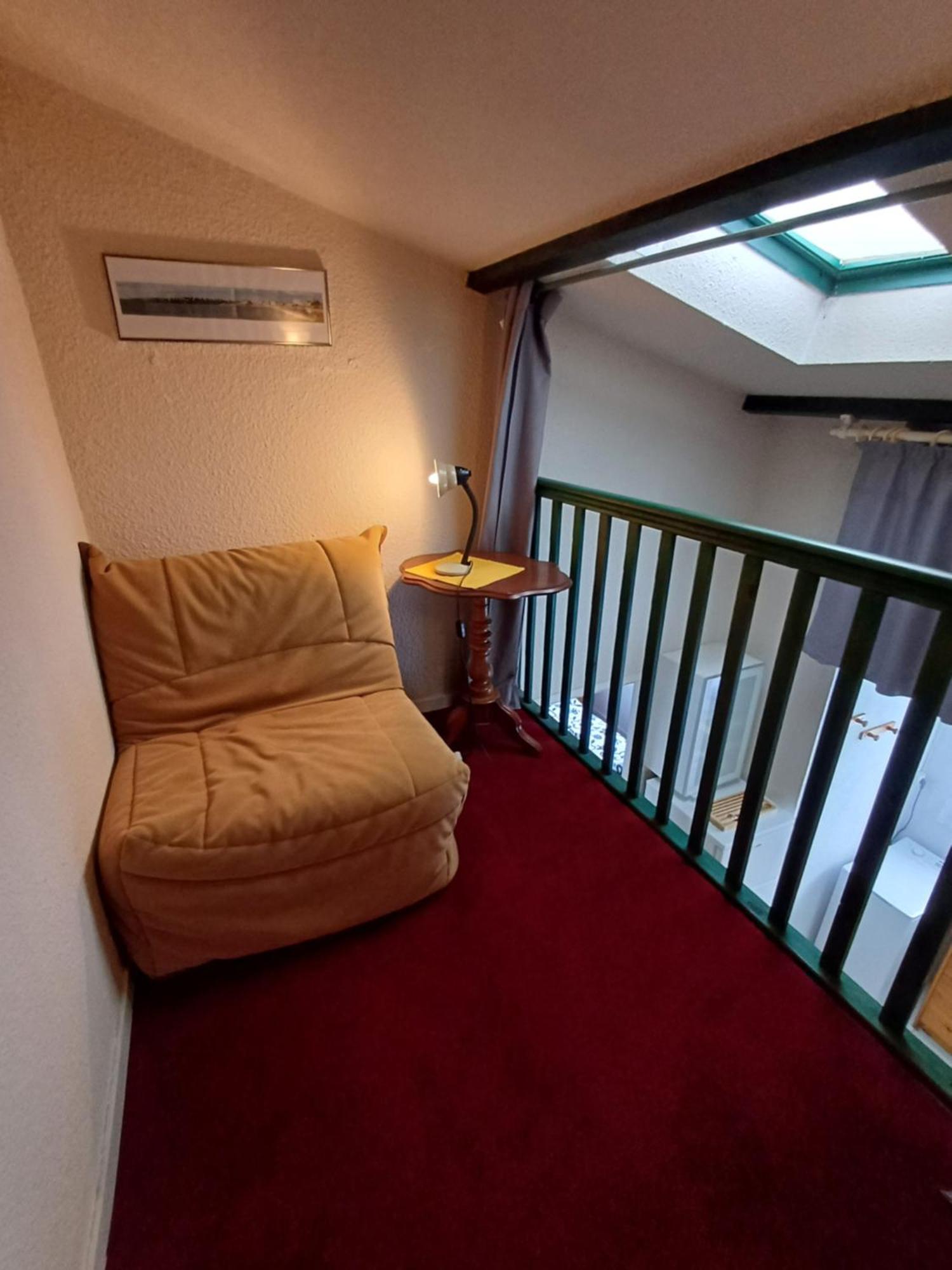 Maison A Royan Pontaillac Zewnętrze zdjęcie
