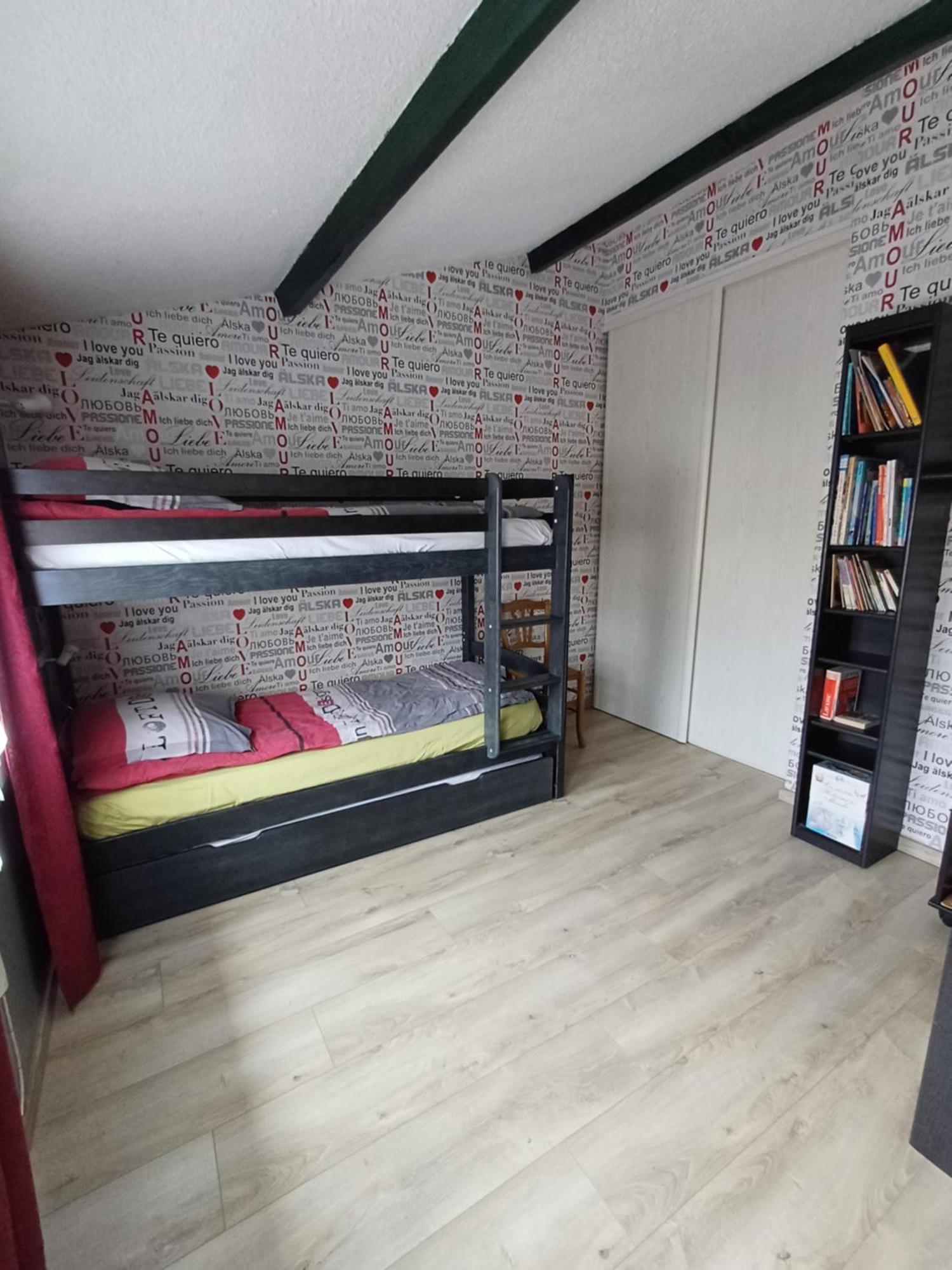 Maison A Royan Pontaillac Zewnętrze zdjęcie