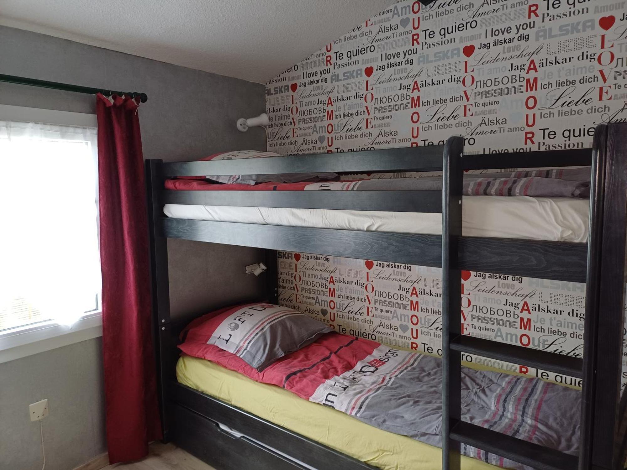 Maison A Royan Pontaillac Zewnętrze zdjęcie