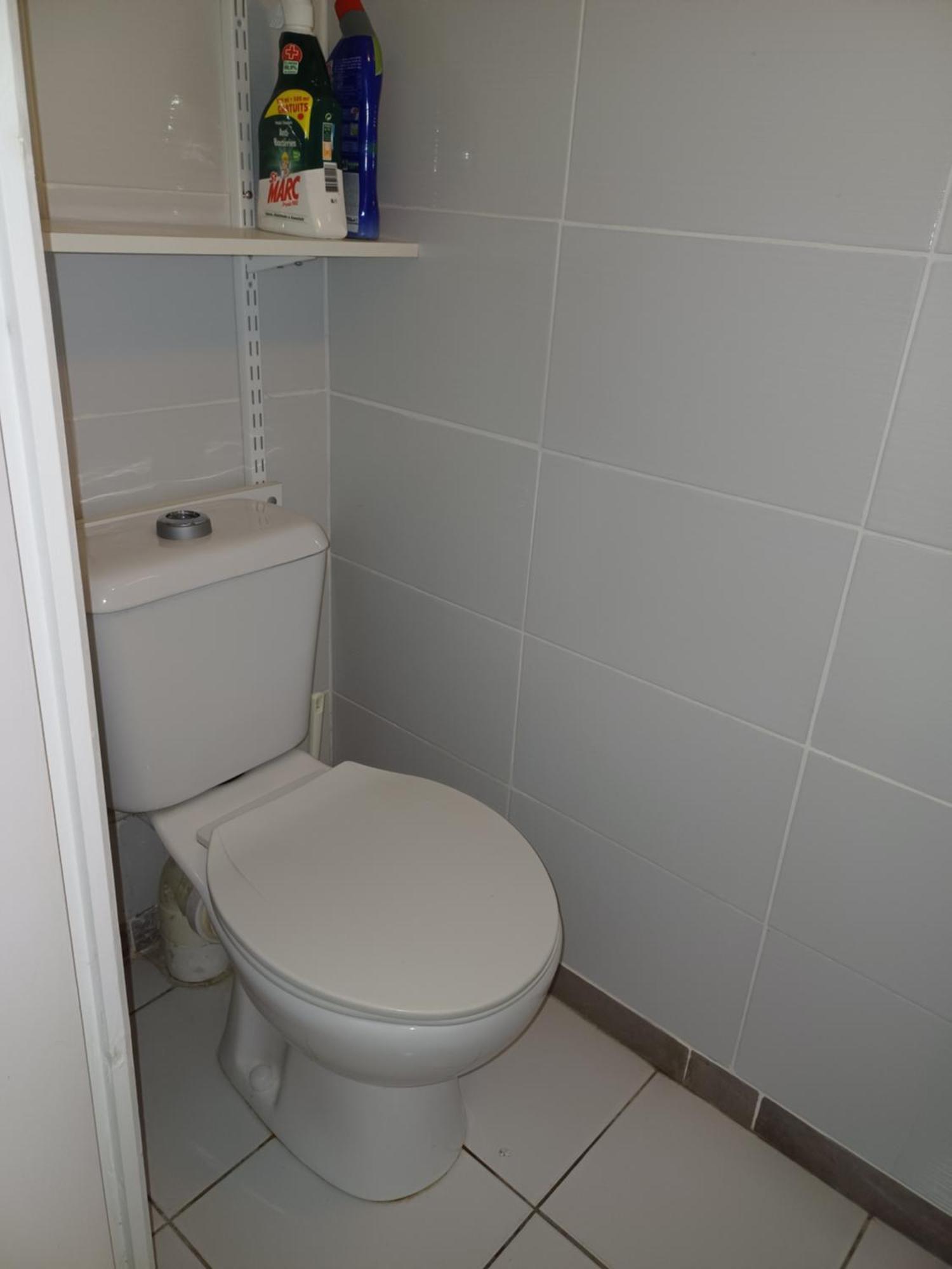Maison A Royan Pontaillac Zewnętrze zdjęcie