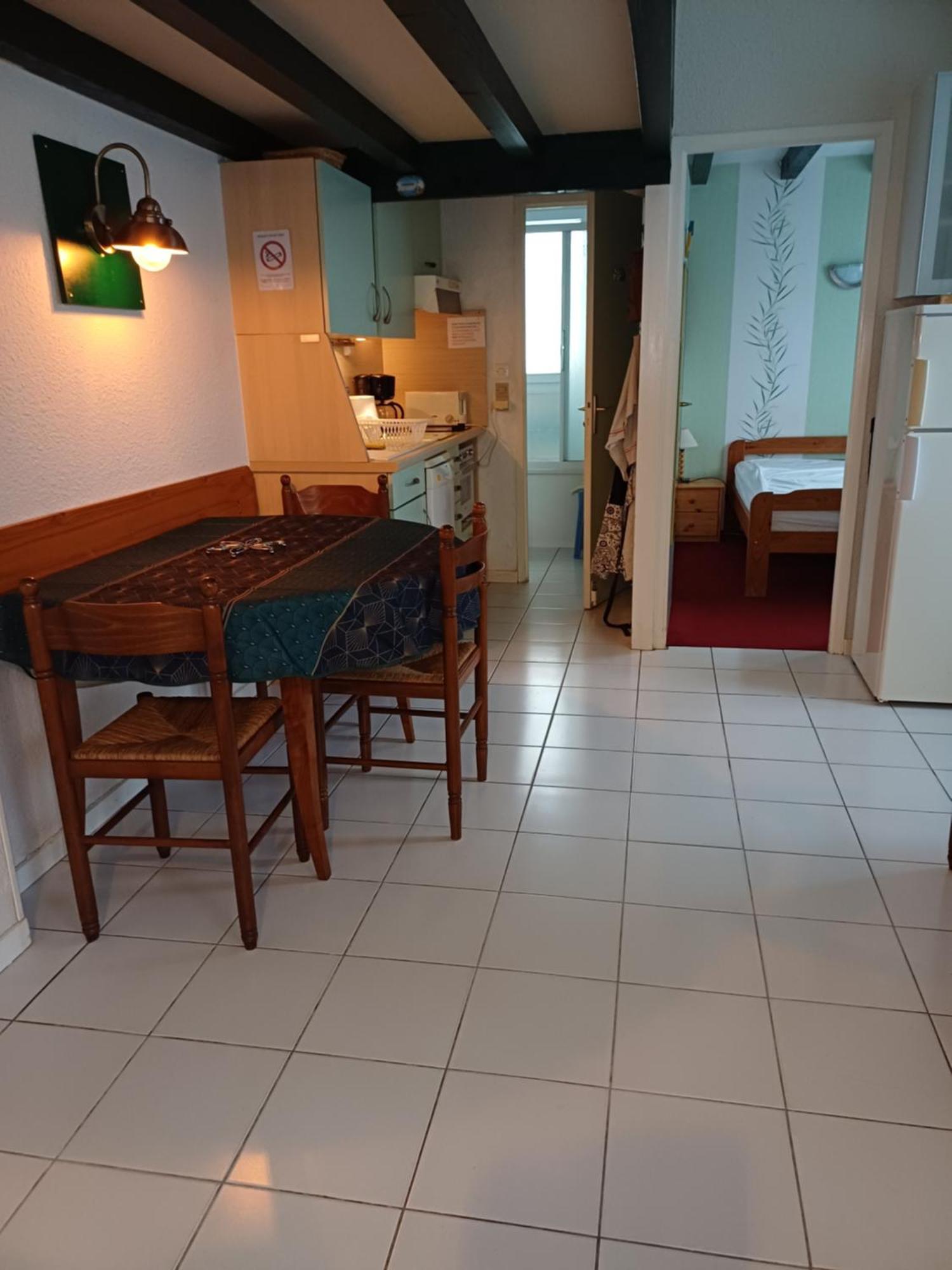 Maison A Royan Pontaillac Zewnętrze zdjęcie
