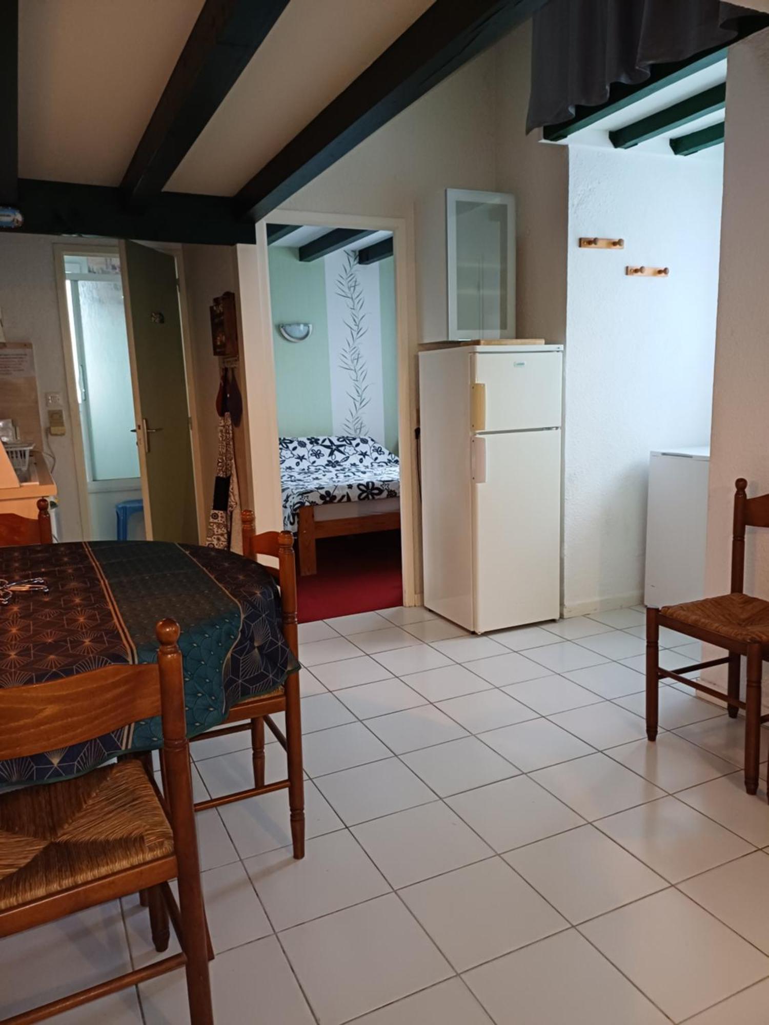 Maison A Royan Pontaillac Zewnętrze zdjęcie