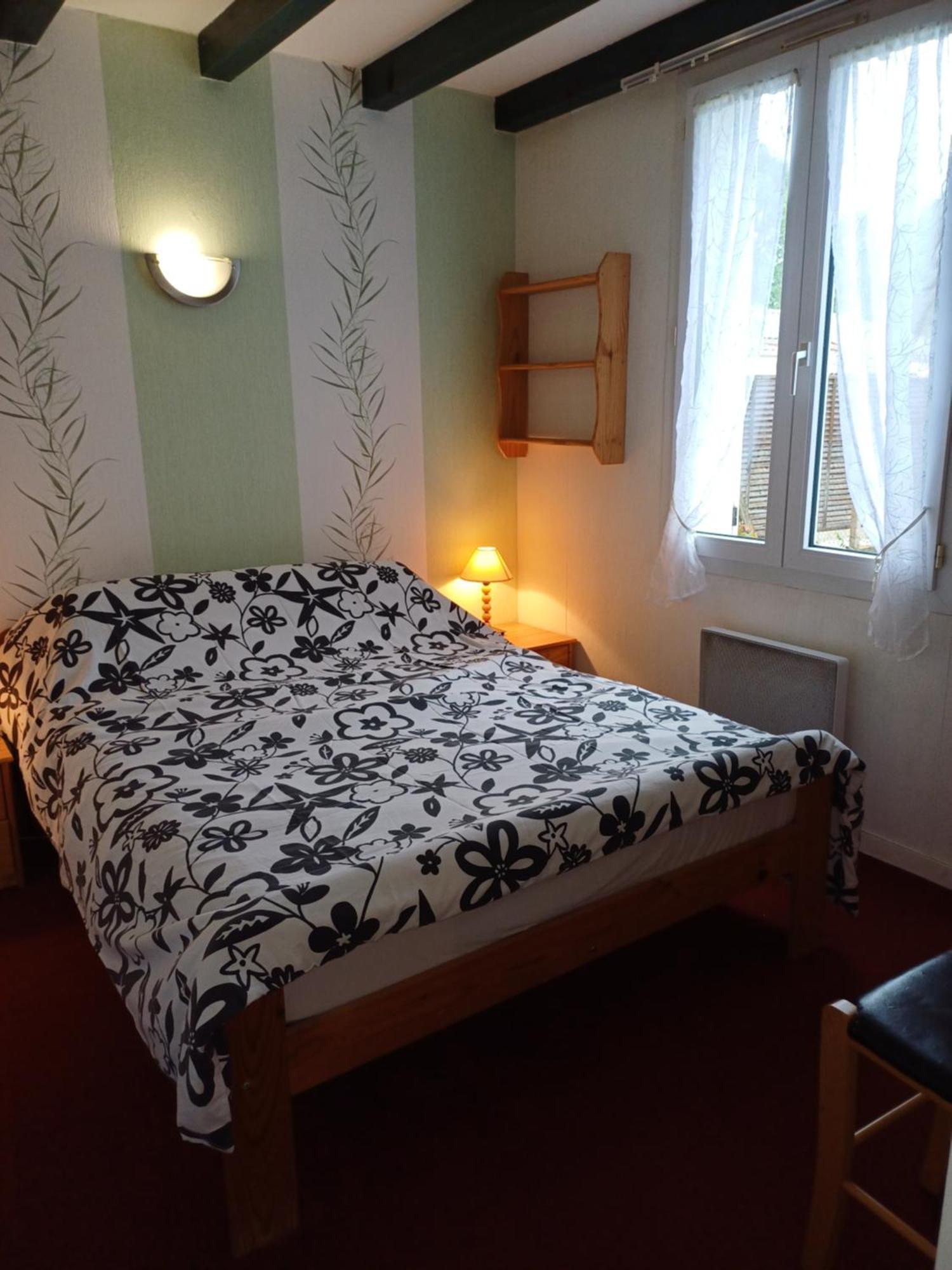 Maison A Royan Pontaillac Zewnętrze zdjęcie