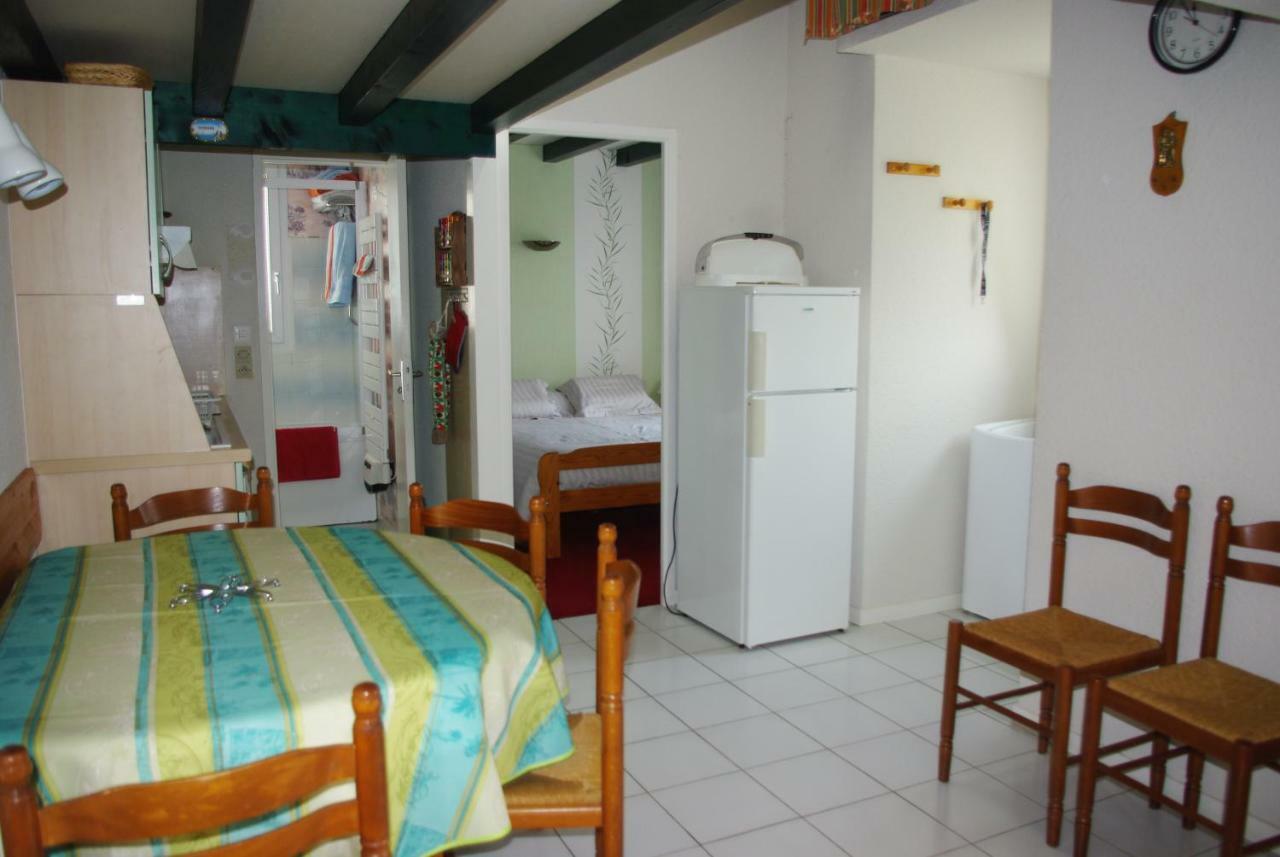 Maison A Royan Pontaillac Zewnętrze zdjęcie